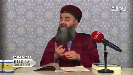 Dinde Reform İsteniyor, Kimsenin Umurunda Değil! Biz Allâh’ın Dînini Müdafaa Etmezsek...