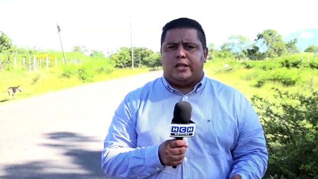 Dos muertes violentas en diferentes sectores de #Comayagua