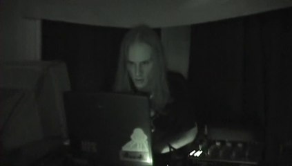 Rhinoplex Crew Live At Altered Beats