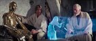 Andor (Disney+) - Rebels - Trailer HD - Star Wars
