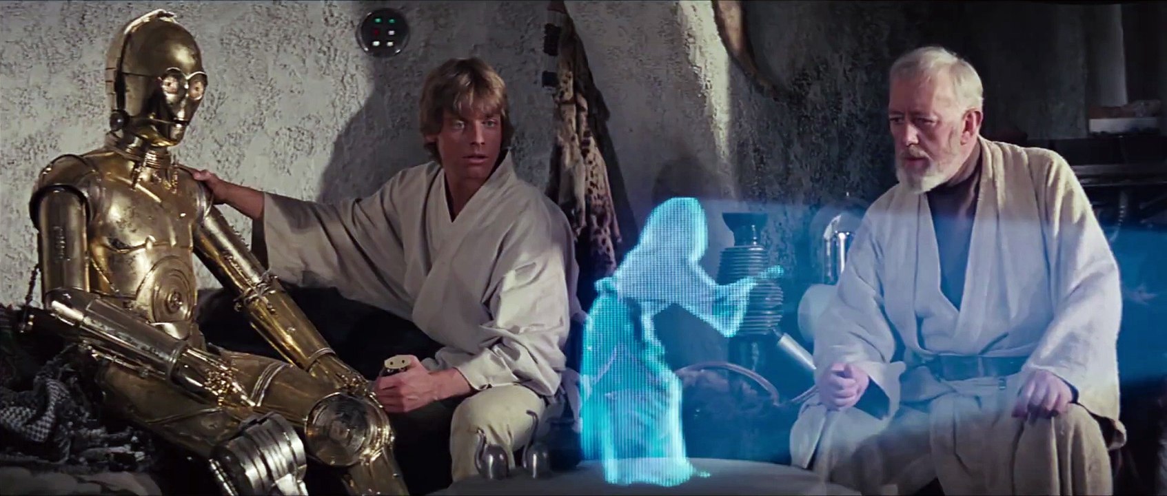 Andor (Disney+) - Rebels - Trailer HD - Star Wars