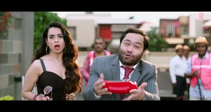 Movieee Blockbuster Siddharth Malhotra | Noora Fatehi | Ajay Devgan |Thank God | Official Trailer |