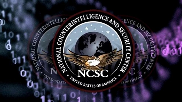 التاسعة هذا المساء | تقرير استخباراتي يحذر: أسرار الولايات المتحدة في خطر لهذا السبب