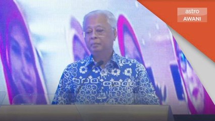 Konvensyen | Kesepakatan jentera wanita BN perlu diperkukuh