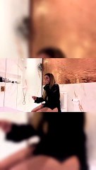 Gravidez de Viih Tube