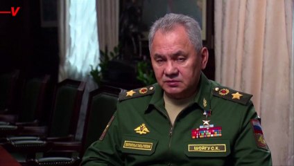 Russia Calls 300,000 Reservists to Fight Ukraine After Finally Announcing Its Own Losses
