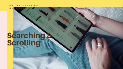 Online Shopping Made Easy | Visit #Flavorsbasket.com