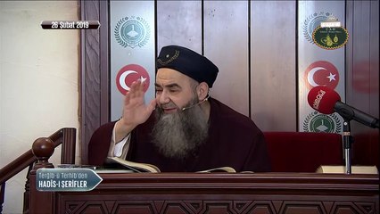 “Dünyâ ve İçindekilerin Hepsi Lânetlenmiştir! Ancak Şunlar Müstesnâ” Hadîs’ini Nasıl Anlamalıyız?