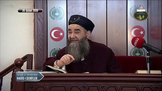 İmâm Ebû Yûsuf Hangi Ameliyle Üstün Oldu?