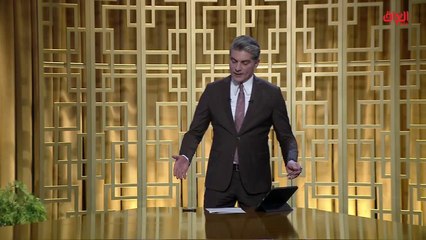 أهم أخبار اليوم ومحور حلقة الليلة من حديث بغداد مع رائد الخالدي