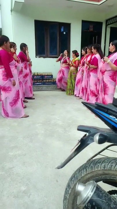 Kala Chasma Doggy Dance,। Remix Teej Dance,  shorts Please follow me #short #dance