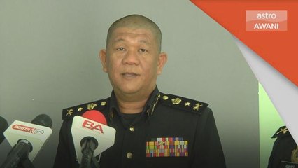 Program Anti Rasuah | Syarikat layak dapat pengecualian cukai jika bantu SPRM