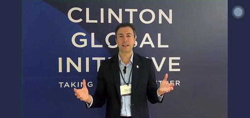 Daniel Quintero prohibe venta de vehículos a gasolina desde el 2035