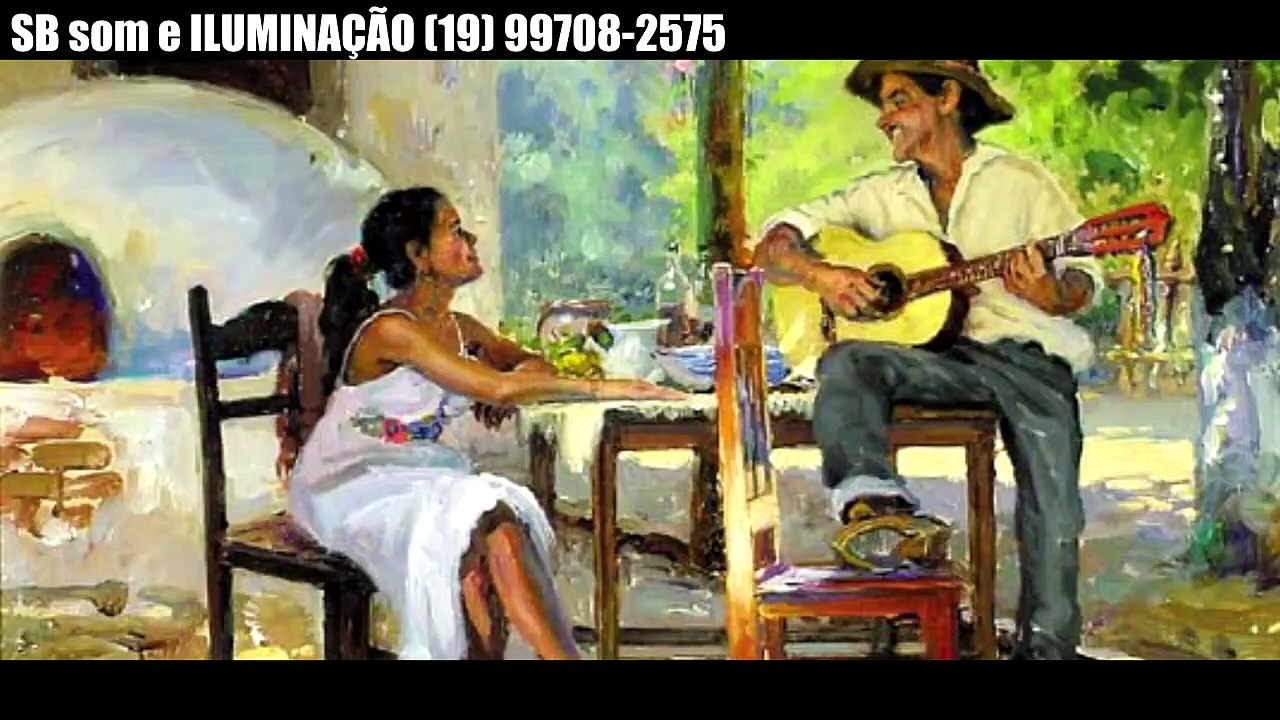 CAMINHEIRO -MARCOS PAULO E LUCIANO - FESTA EM LOUVOR  NOSSA SENHORA DAS DORES 2022