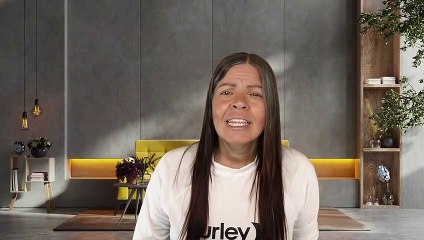  ¿DEBES COMPRAR CASA AHORA? Lo que nos Dice CHRISTOPHER MAYER 