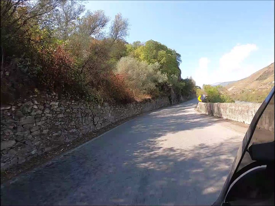 All Around the Douro River (3)
