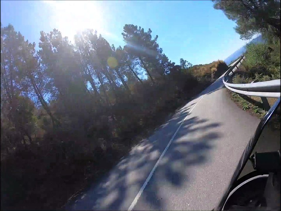 All Around the Douro River (5)