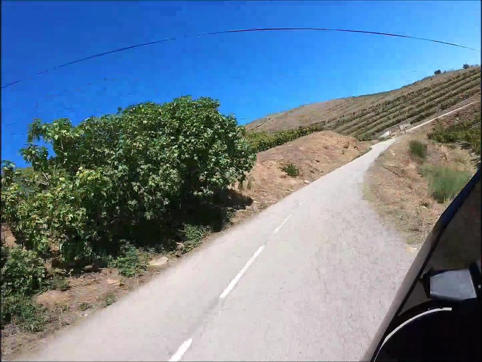 All Around the Douro River (6)