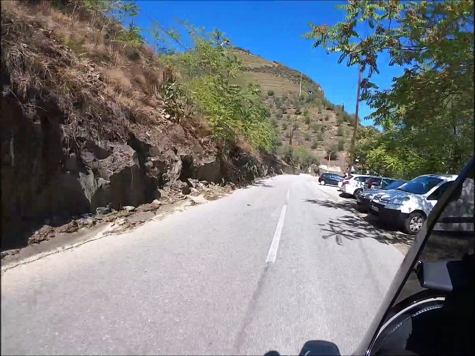 All Around the Douro River (7)