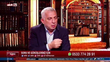 'Camiler sosyal sorunlara çözüm üretmeli'
