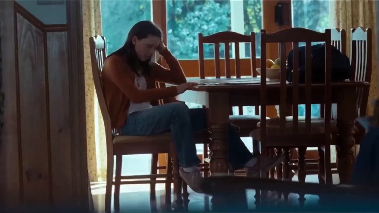 20.Where the Wild Things Are (2009) Film Explained in Hindi _ Urdu Summarized हिन्दी