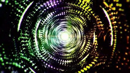 Radio Frequency Mind-Control technologies used on the Population