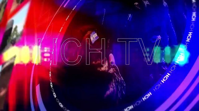 Capturan al _Simio_ por la muerte de una fémina y otros sucesos en TGU