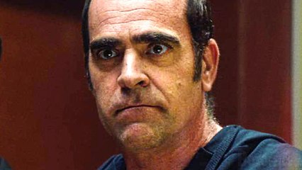 LES REPENTIS Bande Annonce