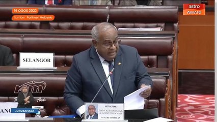 Pembinaan litar kurang dapat sambutan orang muda sebelum ini