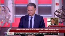 رئيس جامعة عين شمس: نحتاج تيسيرات أكثر في الشهر العقاري للراغبين في إجراء توكيلات للتبرع بأعضائهم