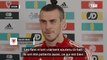 MLS - Bale revient sur le bel accueil des fans du Los Angeles FC