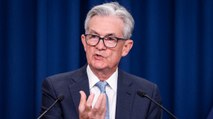 Reserva Federal en EE.UU. anuncia nuevo aumento a tasas de interés