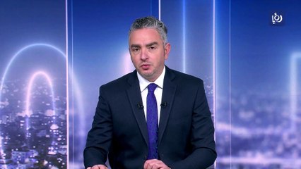 النمل الأبيض.. مشكلة تتفاقم والمبيدات لا تكفي