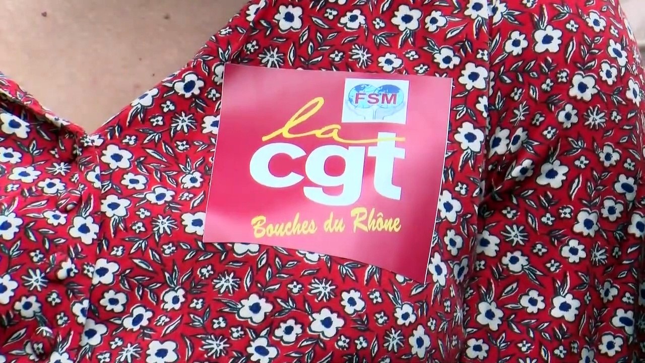 Journée de la Paix