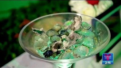 Exigen investigar a empresario que quemó obra de Frida Kahlo