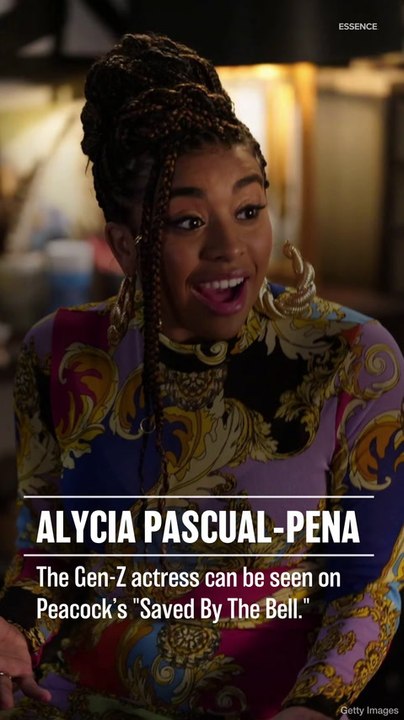 WATCH | These Afro-Latinas Have Been Putting On For The Culture