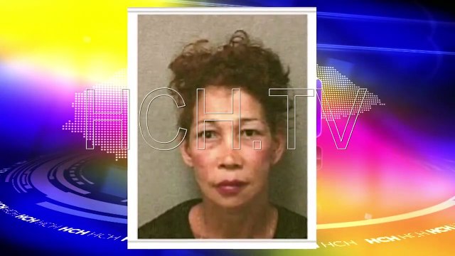 Múltiples muertes violentas y otras noticias en Resumen Policial de #TEG