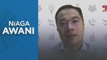 Perniagaan | Adakah sentimen dalam kalangan PMKS positif?