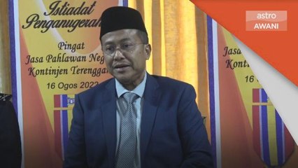 Pertemuan PM-PN | PN tetap berusaha untuk bertemu dengan PM