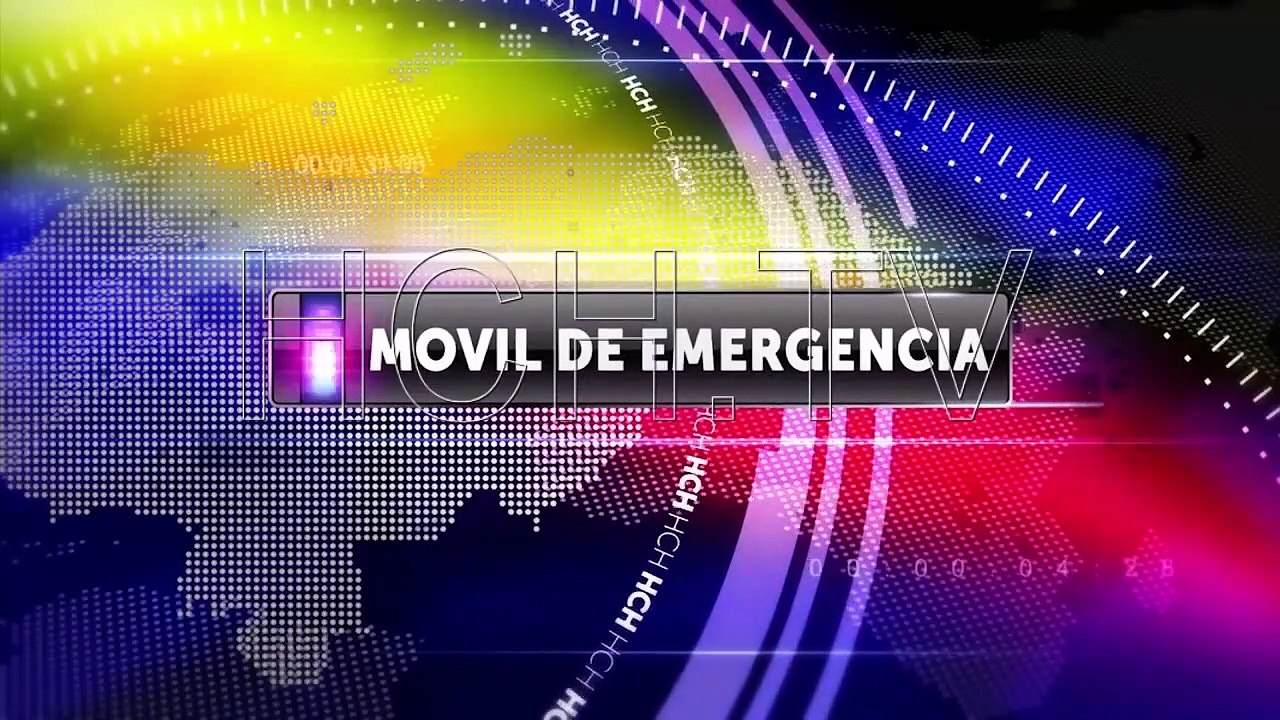 Nuevo enfrentamiento entre barras, la muerte de otra fémina, y otros sucesos en #SPS