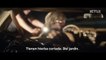 'Dahmer - Monstruo: La historia de Jeffrey Dahmer' - Tráiler oficial subtitulado