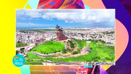 C'LES VACS DU MERCREDI 21 SEPTEMBRE 2022