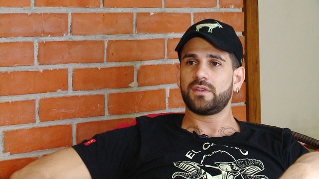 dbb-ganoza-conciertos-210922