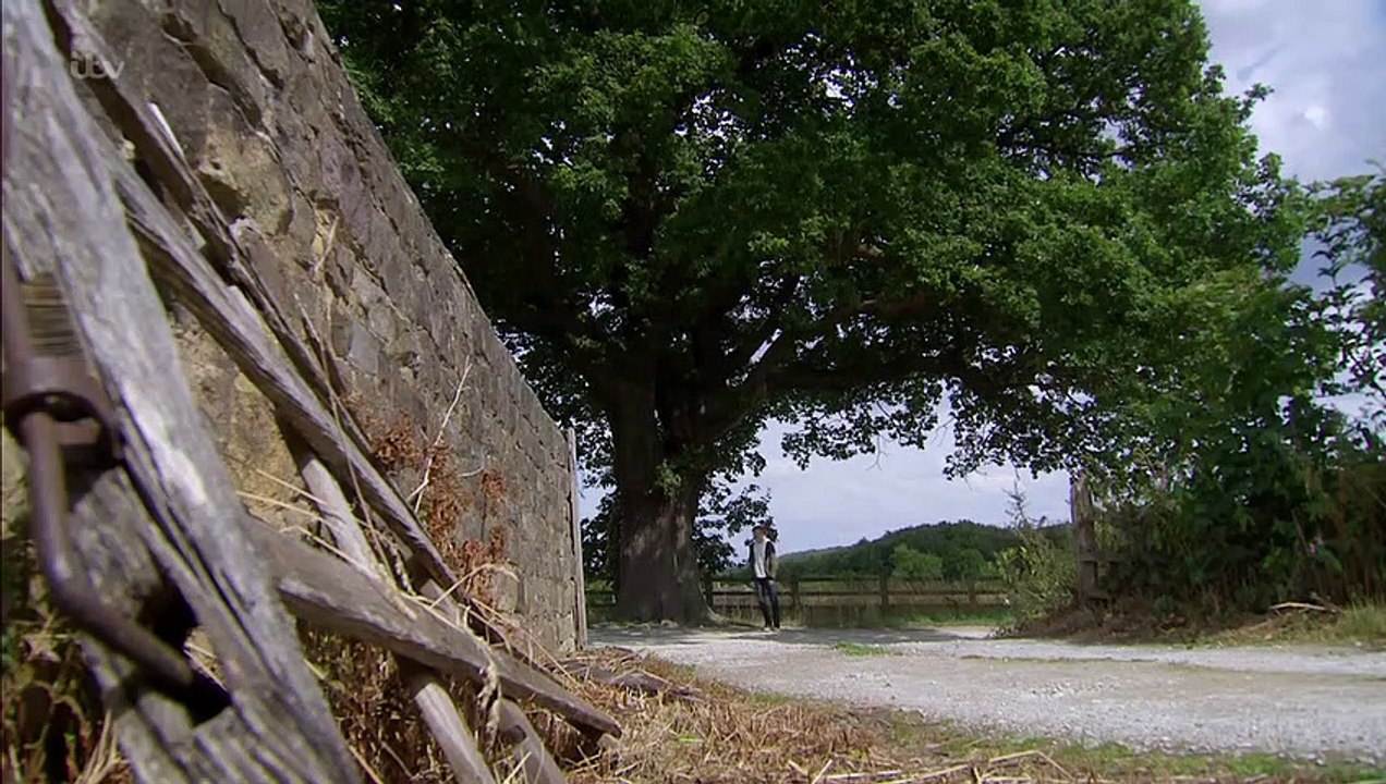 Emmerdale 21st September 2022