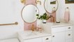 Our Best Bathroom Decorating Ideas