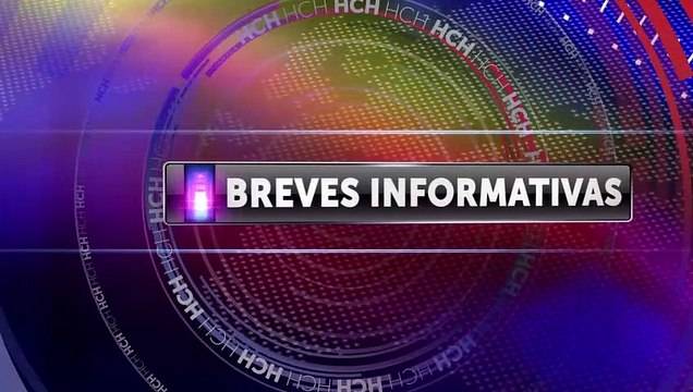 Instalan Comisión de Seguimiento a Investigaciones de Muertes de Mujeres y otras noticias