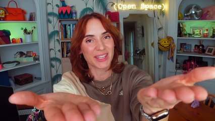 Opérée 2 fois pour rien... mais c'était drôle