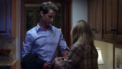 Sinister Stalker Bande-annonce (EN)