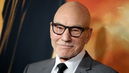 Top 10: The Best British Actors Of All Time