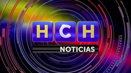 La muerte de cobrador de bus y otros sucesos en TGU